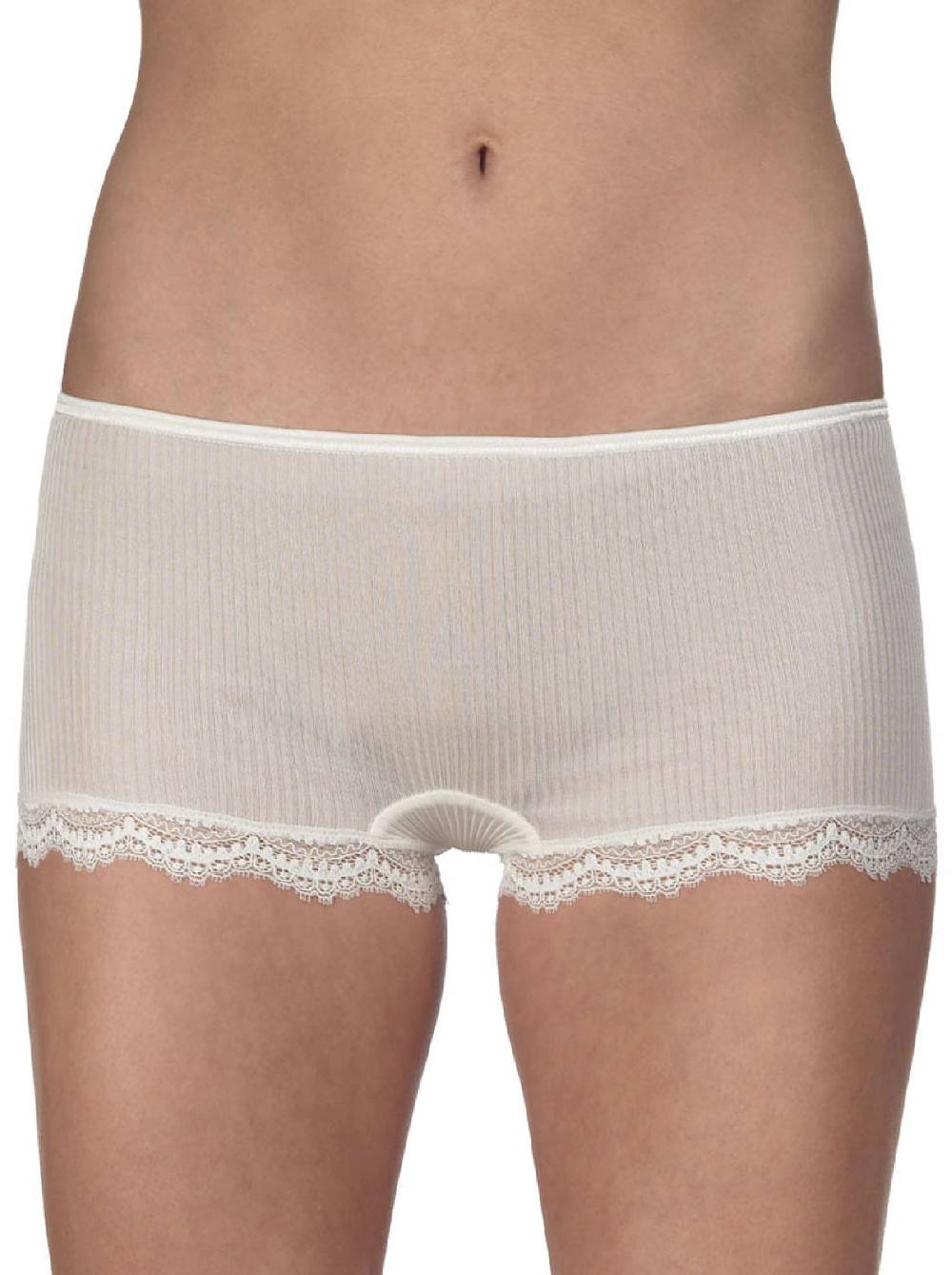 Oscalito Culotte con foglie 9477