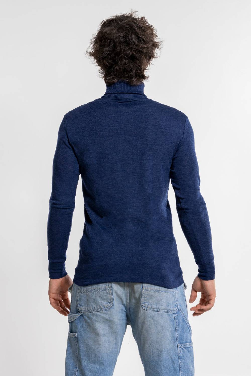 Oscalito Dolcevita In Lana E Seta 629