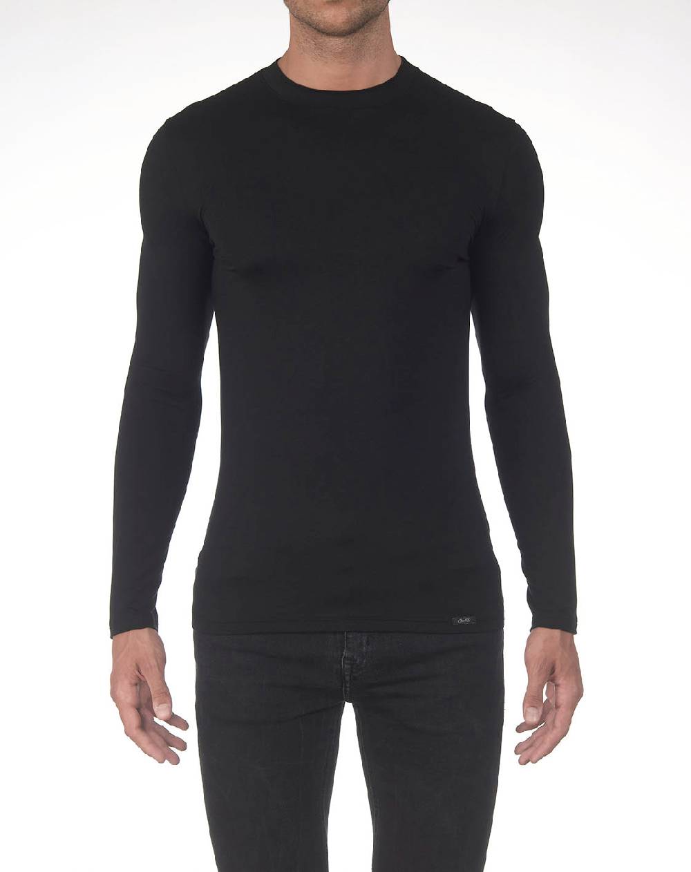 Oscalito Dolcevita Uomo Modal 1578