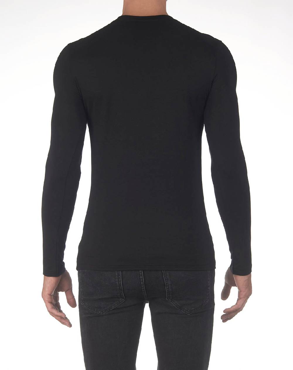 Oscalito Dolcevita Uomo Modal 1578