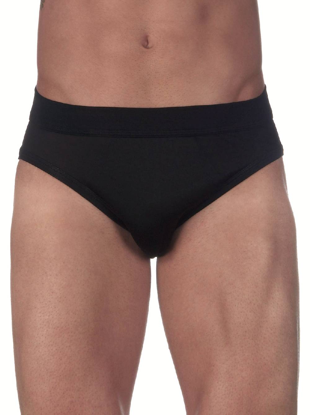 Oscalito Filoscozia® Brief 2613