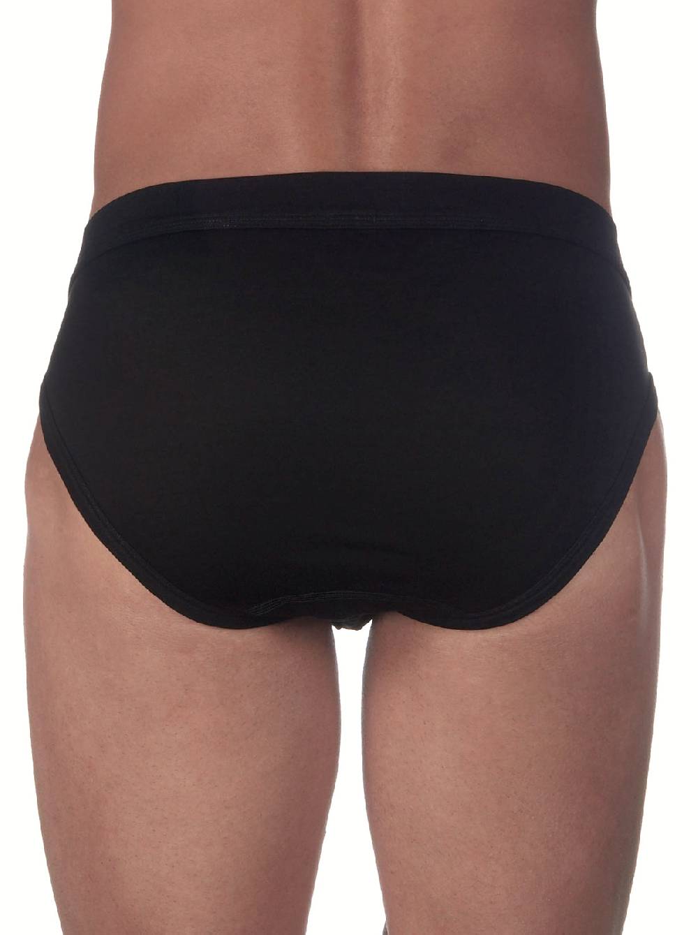 Oscalito Filoscozia® Brief 2613