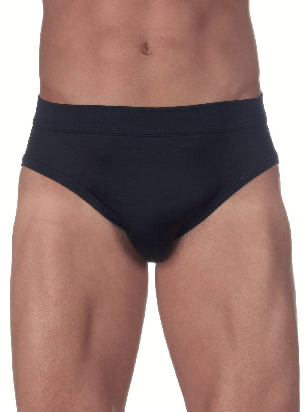 Oscalito Filoscozia® Brief 2613