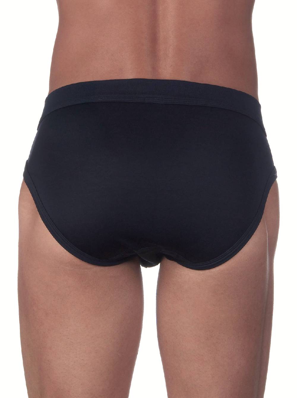 Oscalito Filoscozia® Brief 2613
