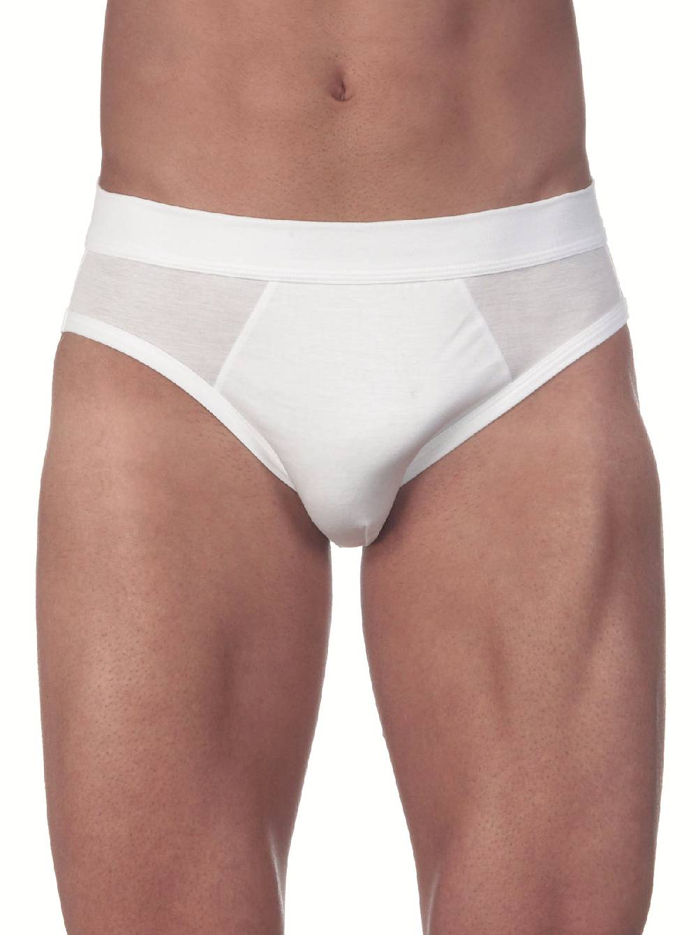 Oscalito Filoscozia® Brief 2613