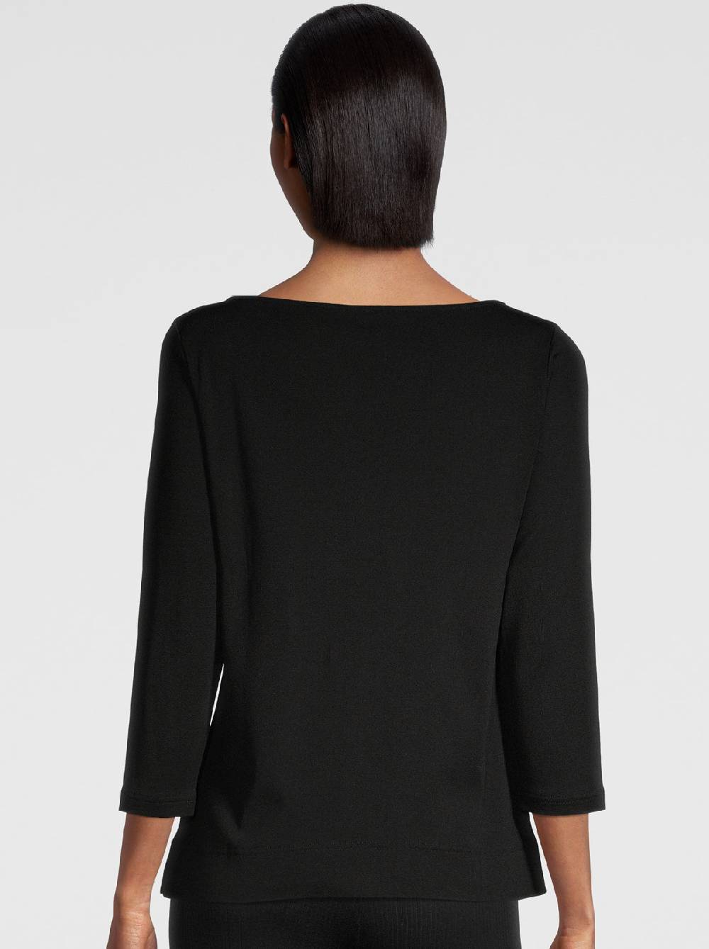 Oscalito Filoscozia® Camicia Manica ¾ 3176