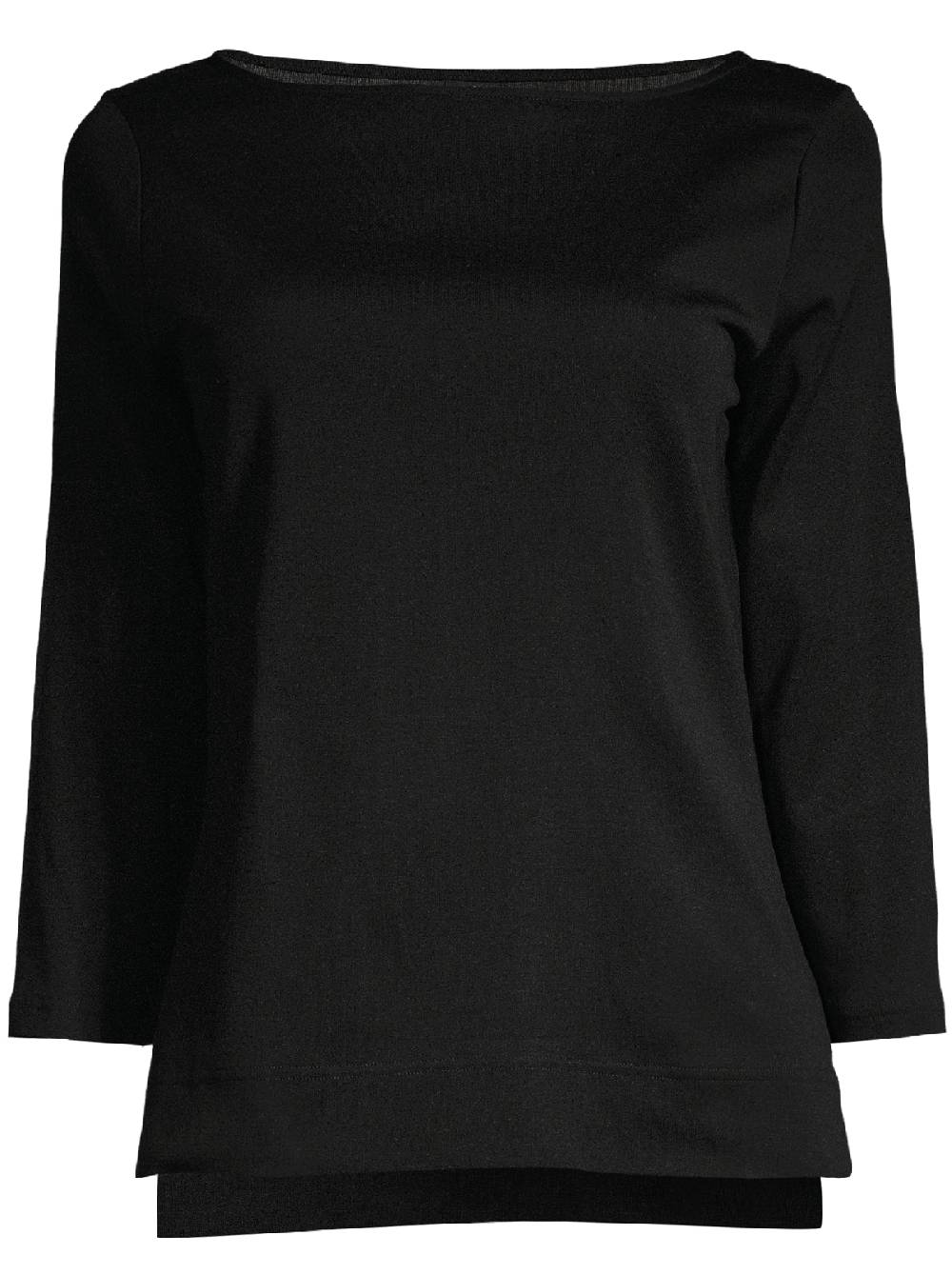 Oscalito Filoscozia® Camicia Manica ¾ 3176