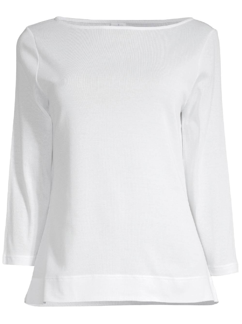 Oscalito Filoscozia® Camicia Manica ¾ 3176