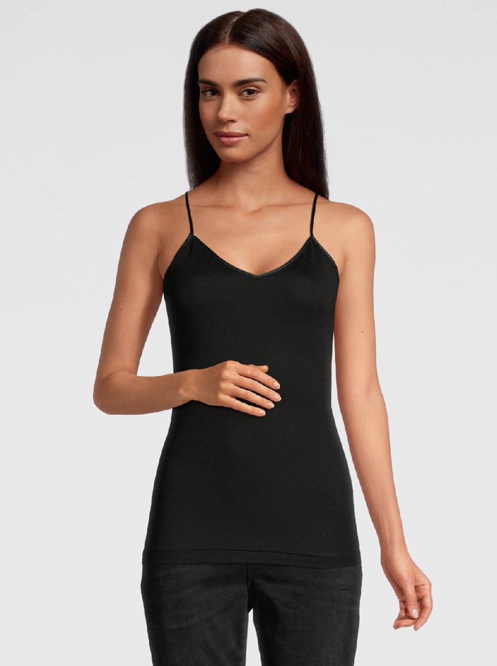 Oscalito Filoscozia® Top 540