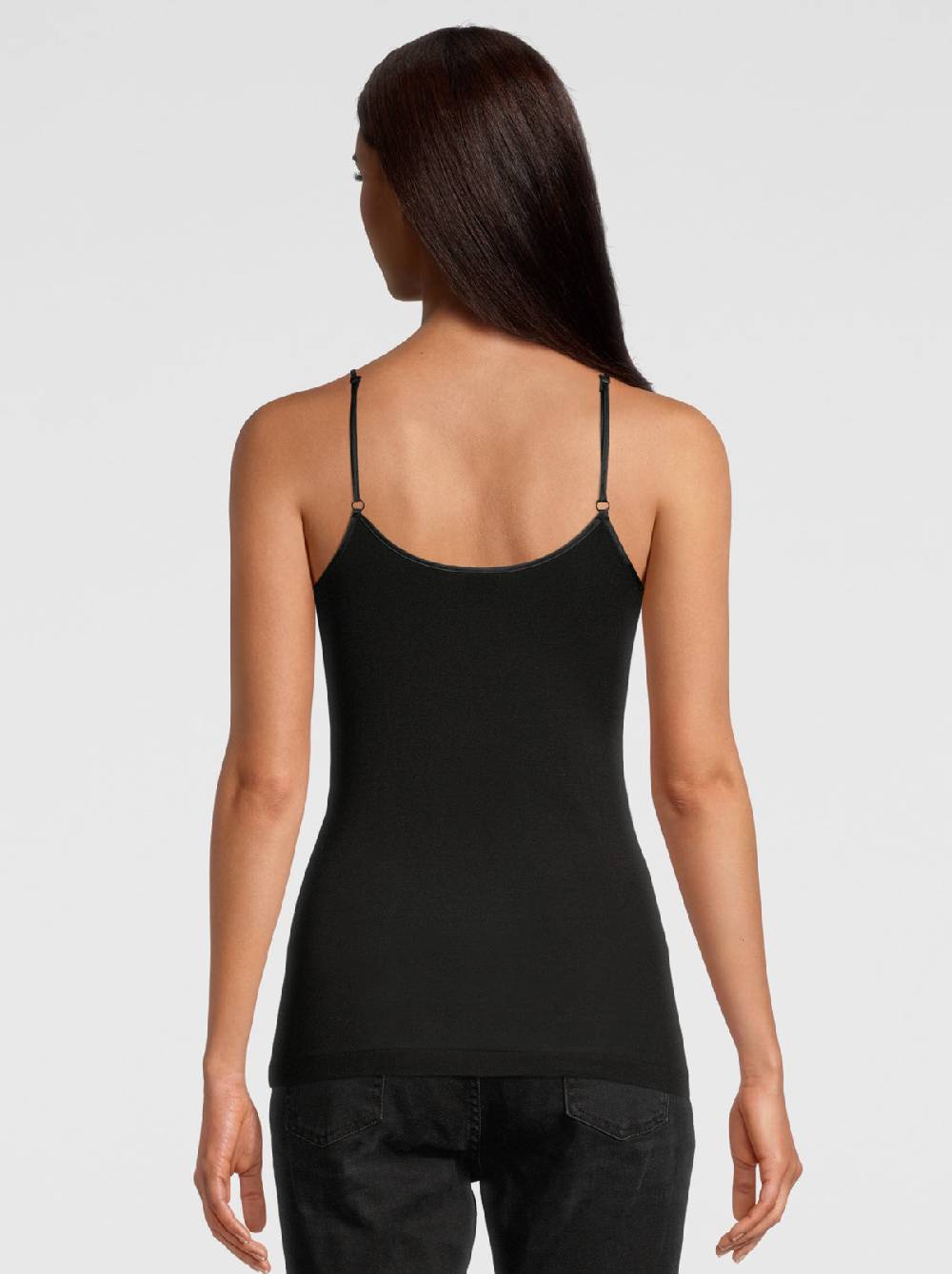 Oscalito Filoscozia® Top 540