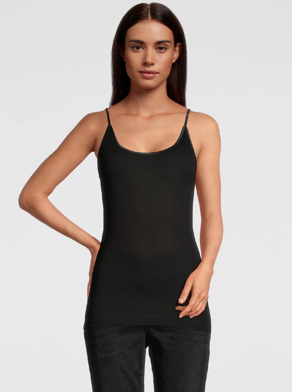 Oscalito Filoscozia® Top 552