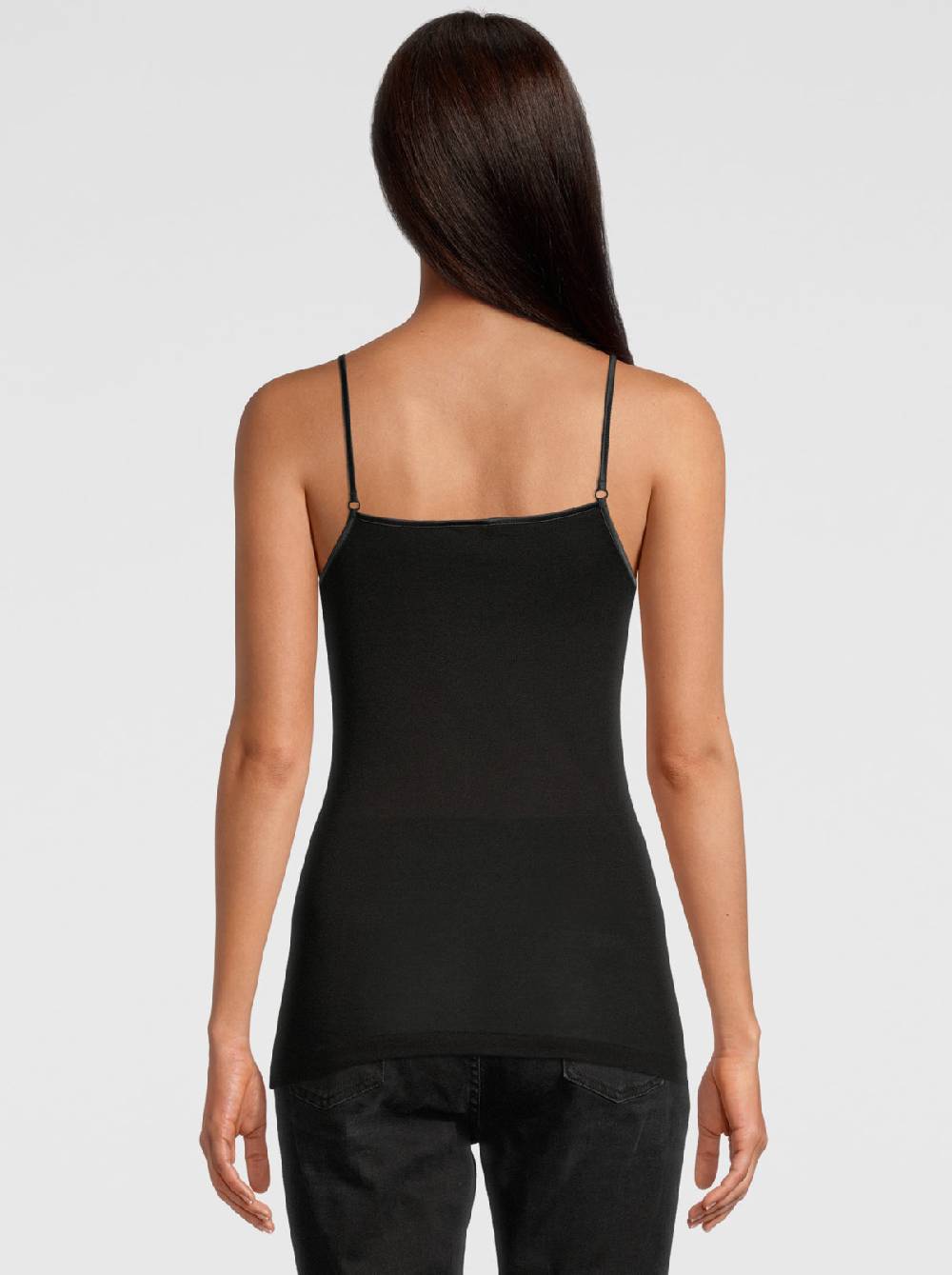 Oscalito Filoscozia® Top 552