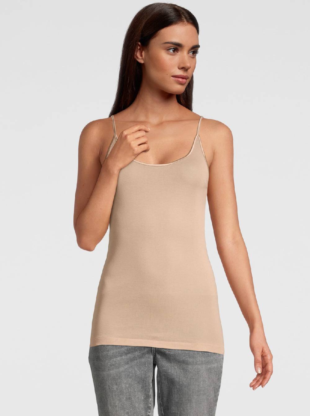 Oscalito Filoscozia® Top 552