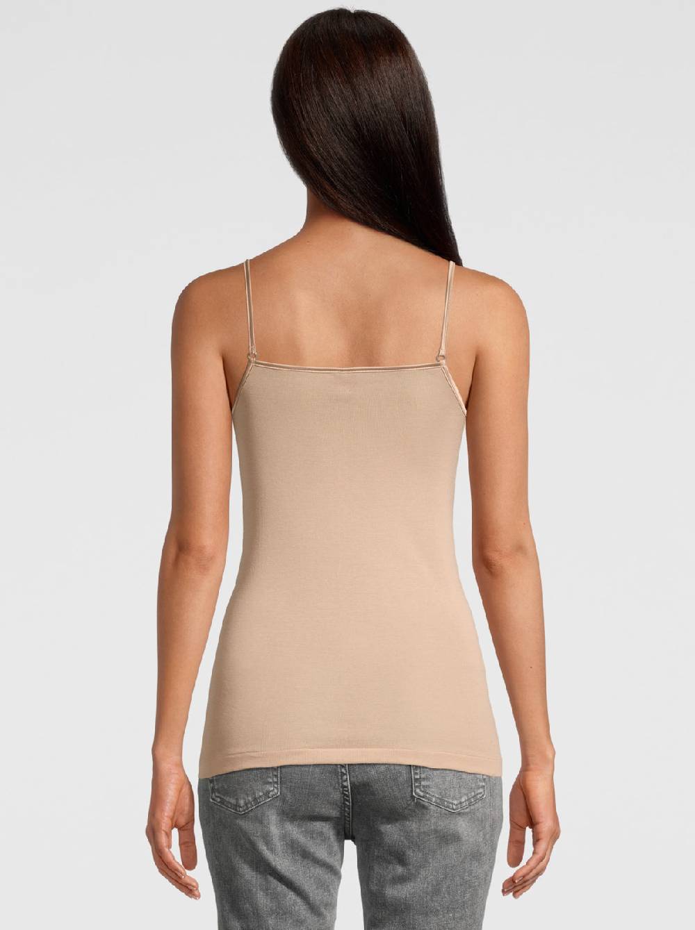 Oscalito Filoscozia® Top 552