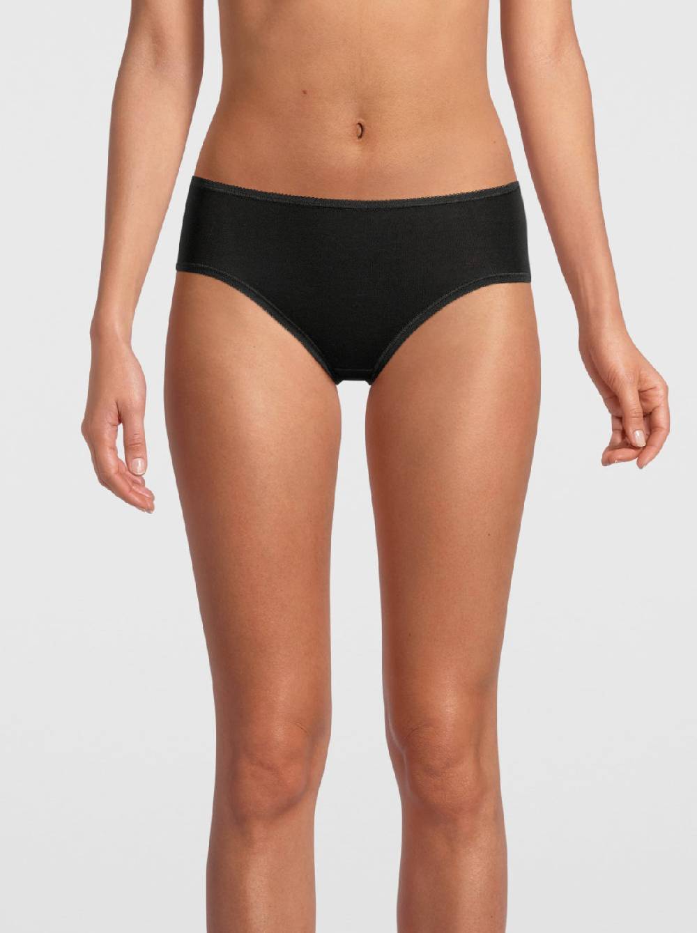 Oscalito Filoscozia Slip Vita Media 526