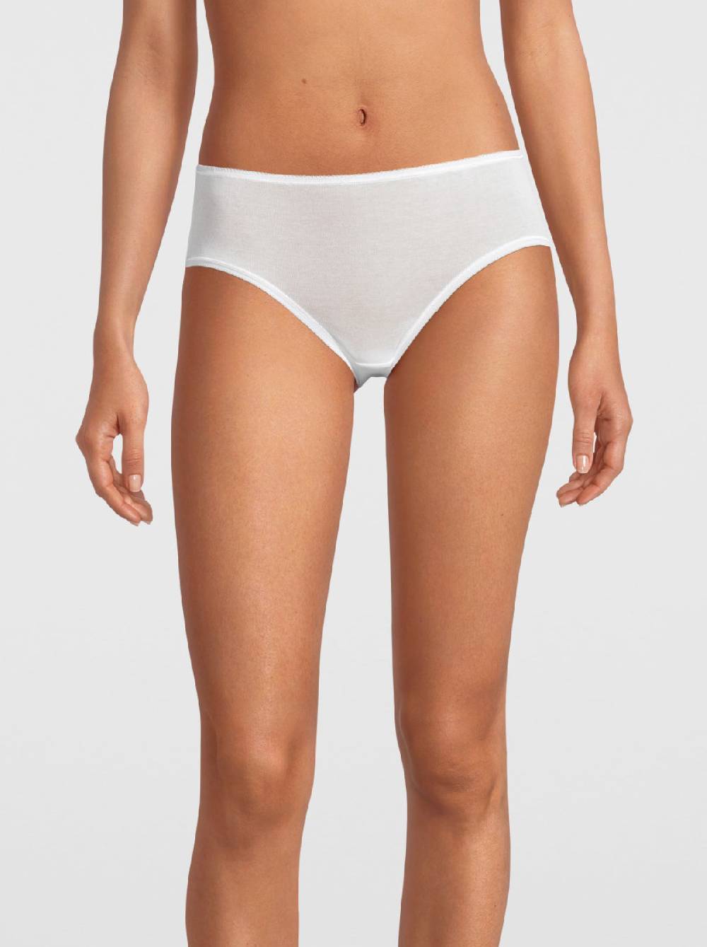 Oscalito Filoscozia slip vita media 526