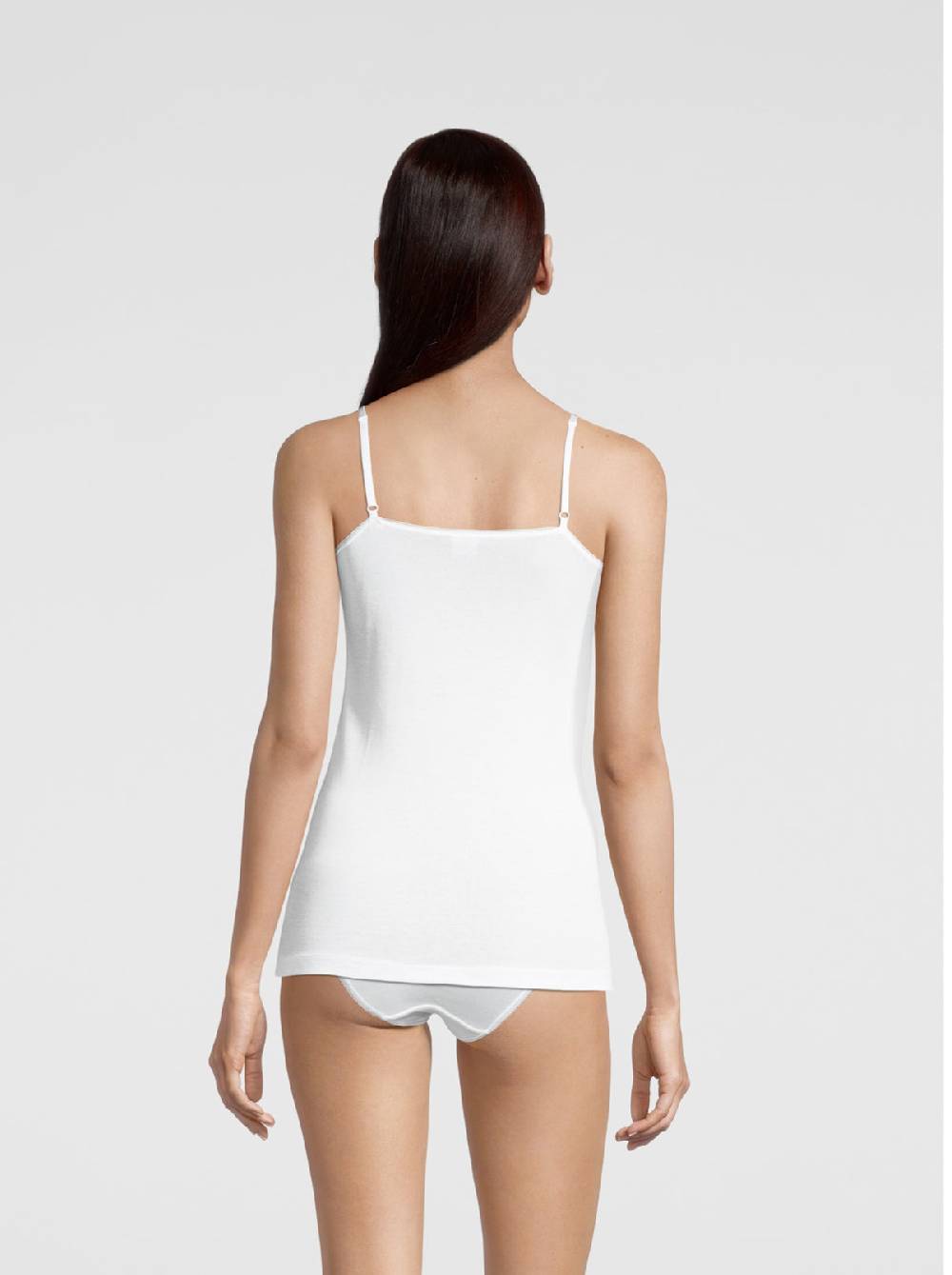 Oscalito Filoscozia Top Reggiseno Forma 330