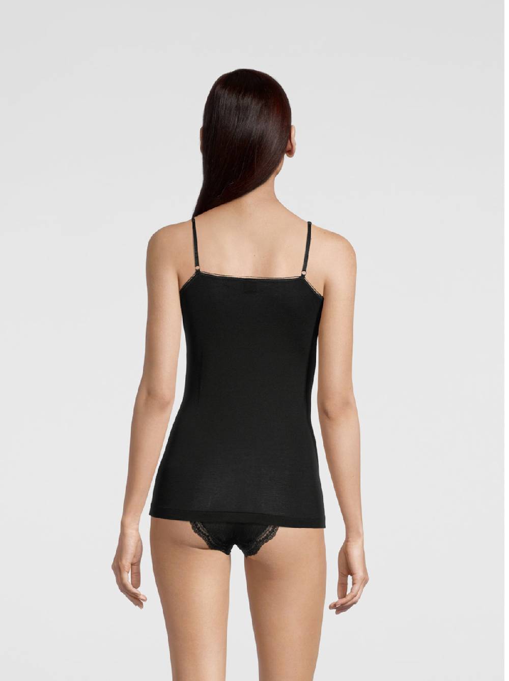 Oscalito Filoscozia Top Reggiseno Forma 330