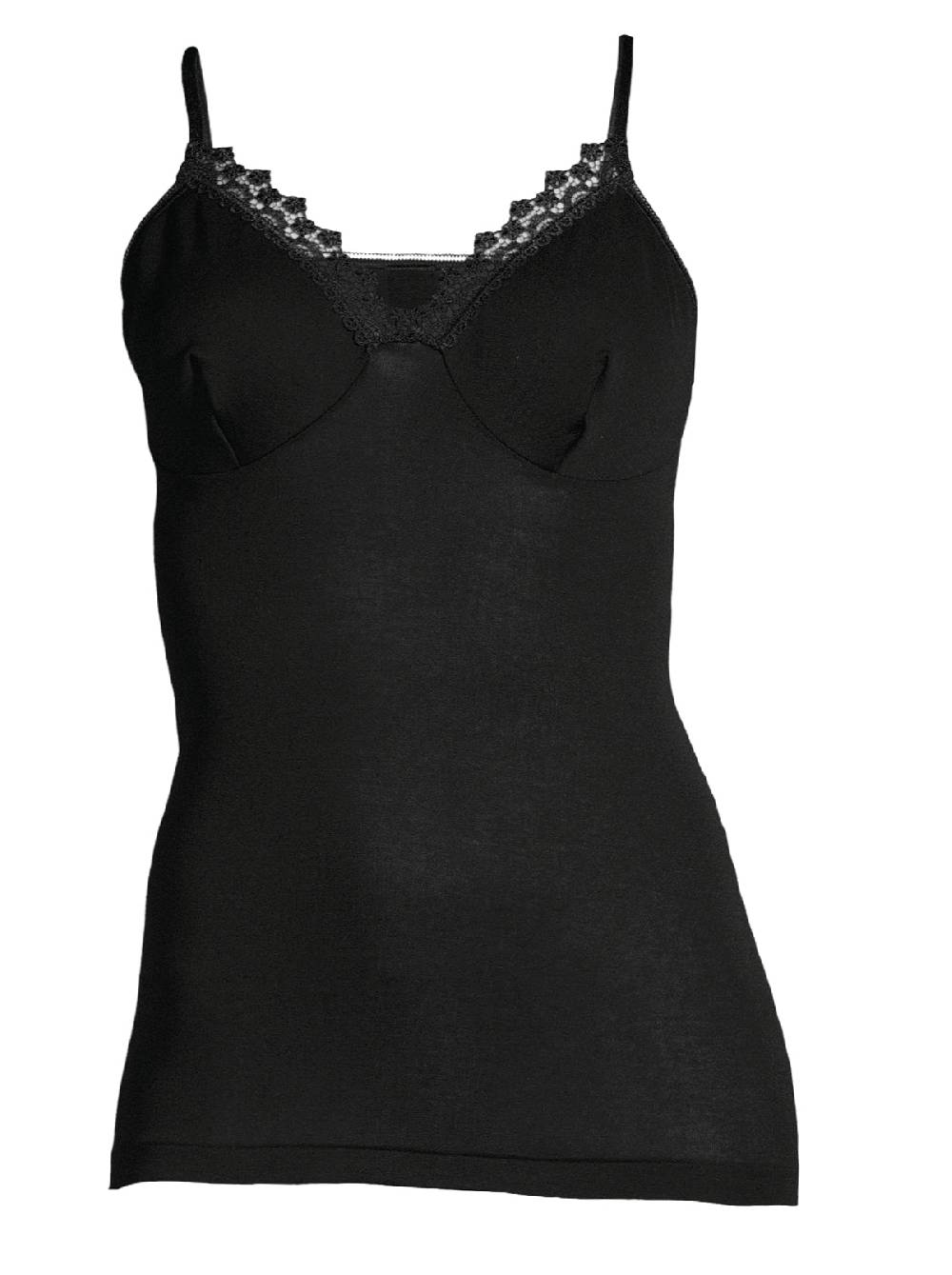 Oscalito Filoscozia Top Reggiseno Forma 330