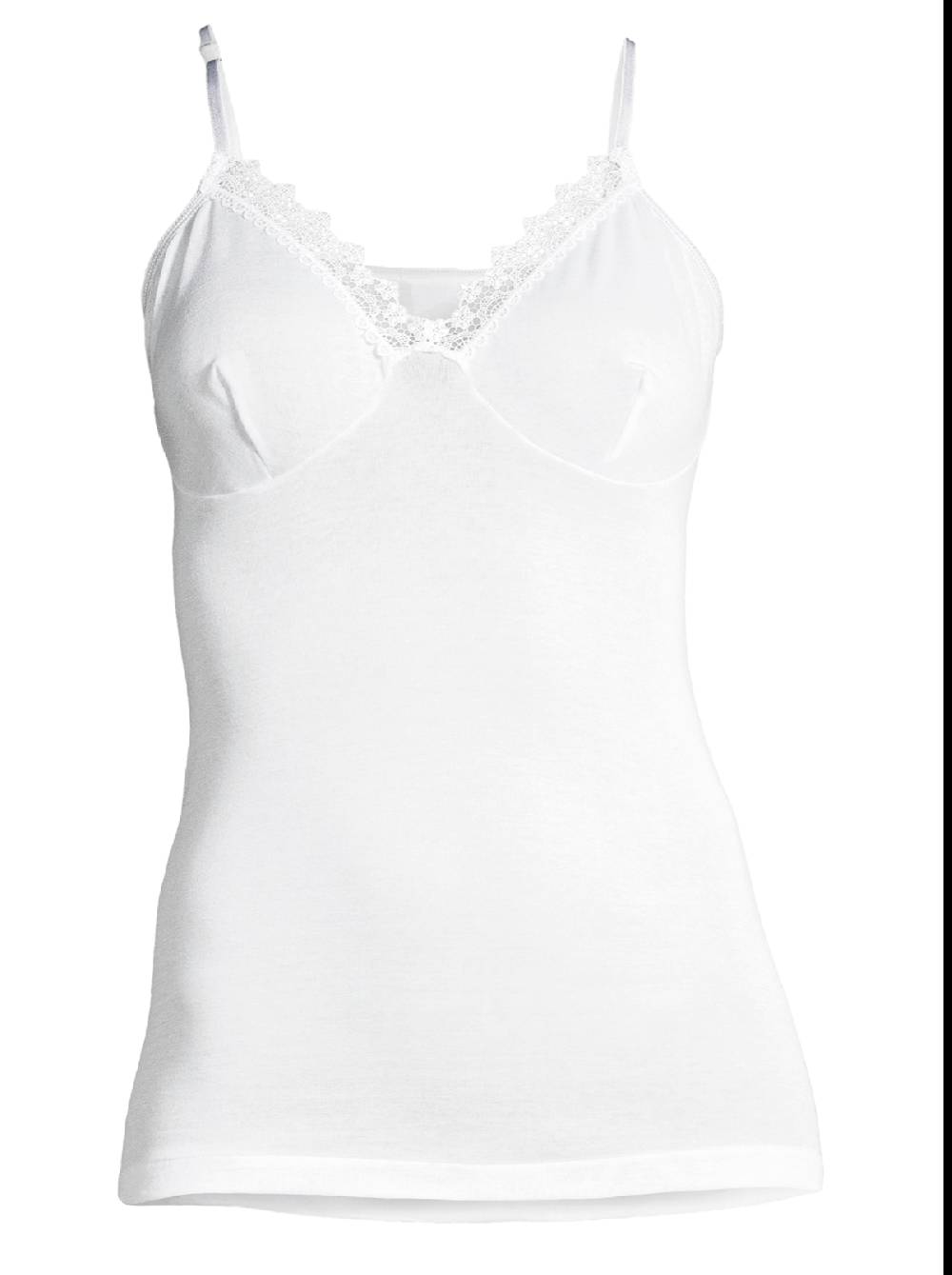 Oscalito Filoscozia Top Reggiseno Forma 330