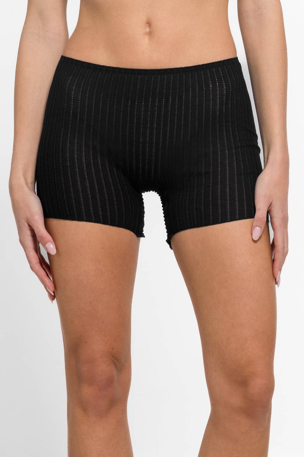 Oscalito Intimo - Slip Donna100% Cotone 3115