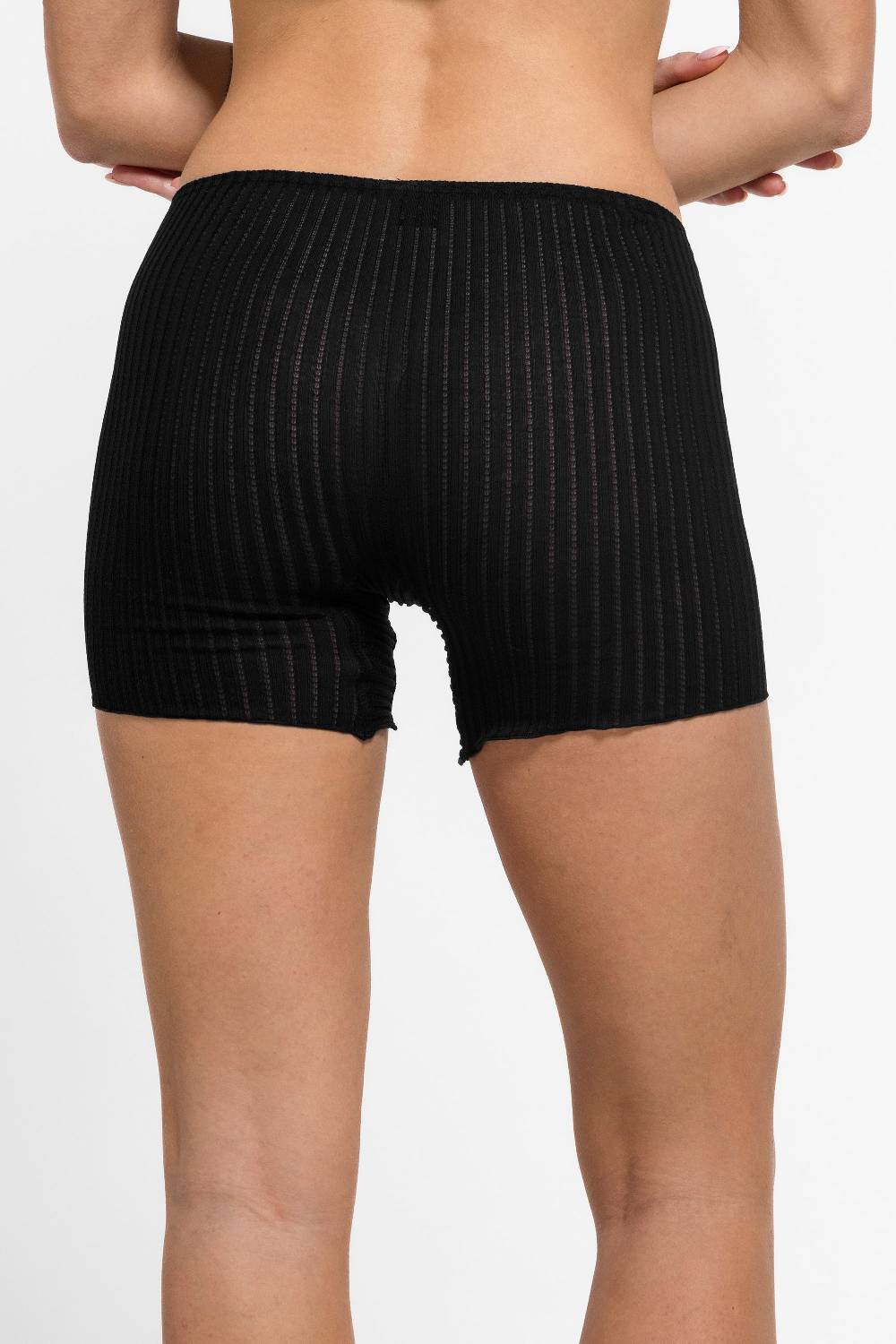 Oscalito Intimo - Slip Donna100% Cotone 3115