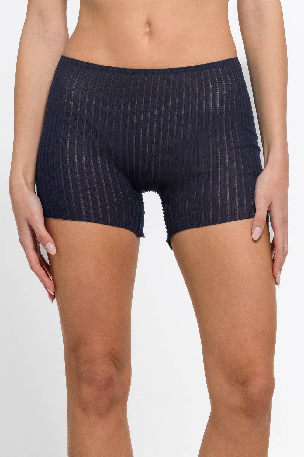 Oscalito Intimo - Slip Donna100% Cotone 3115