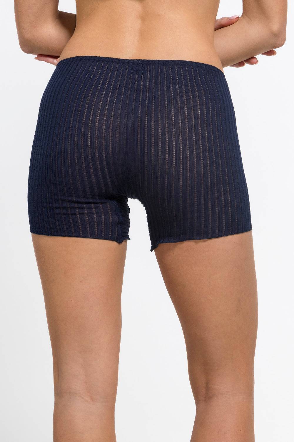 Oscalito Intimo - Slip Donna100% Cotone 3115