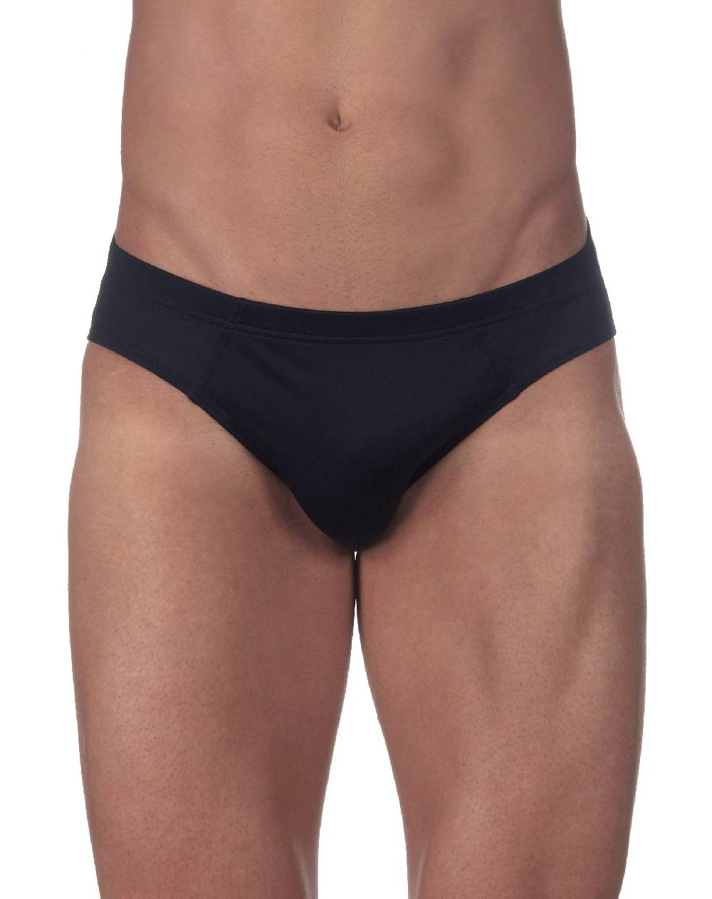 Oscalito Intimo - Slip Uomo100% Cotone 2611