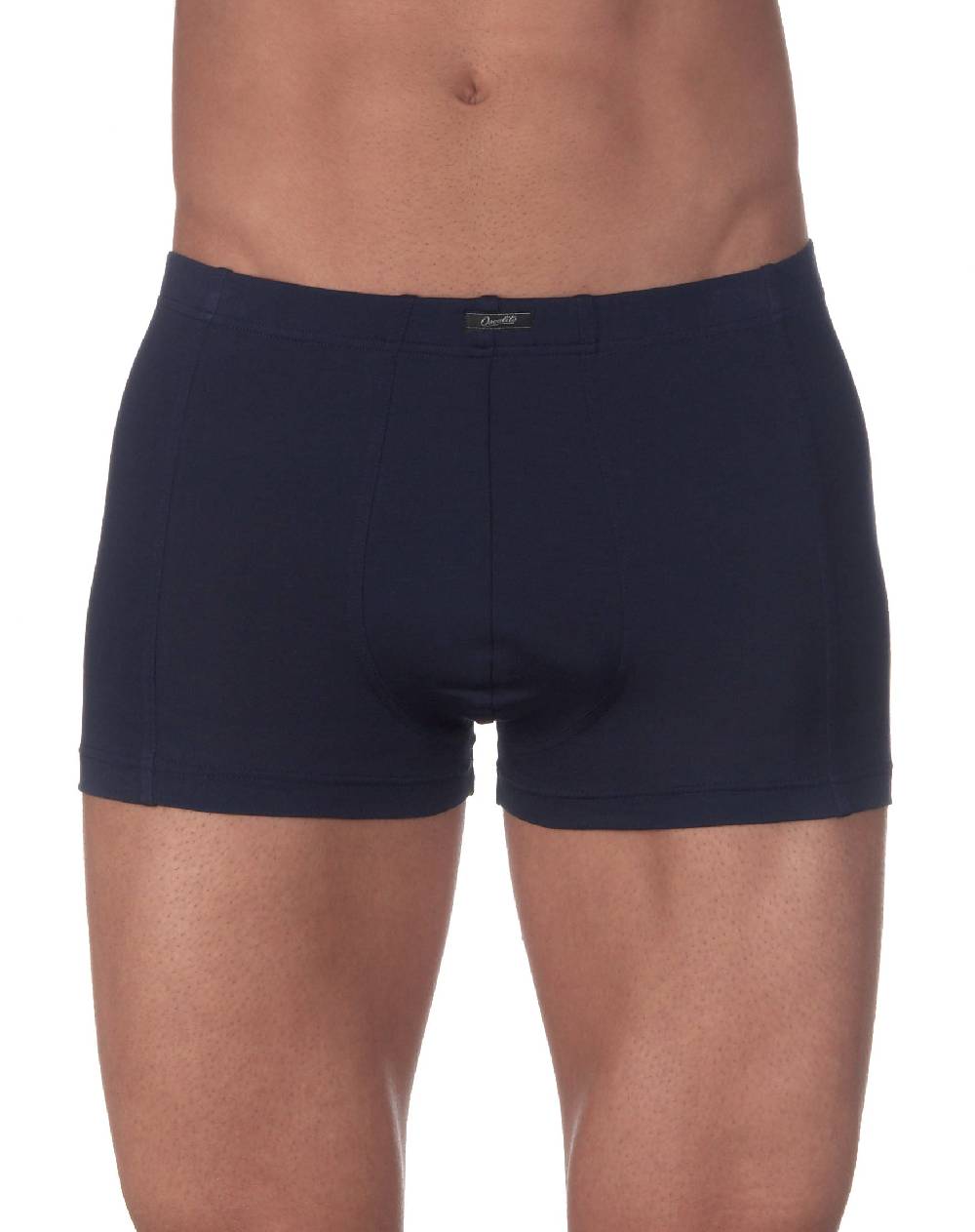 Oscalito Intimo - Slip Uomo94% Modal, 6% Elastan 1577