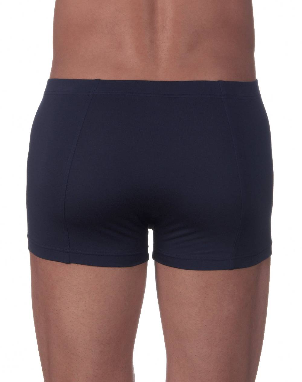 Oscalito Intimo - Slip Uomo94% Modal, 6% Elastan 1577