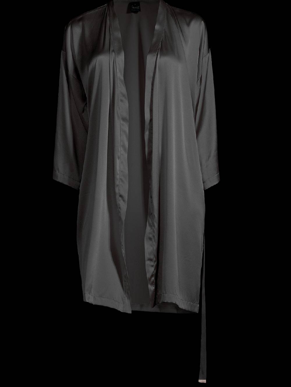 Oscalito Kimono Di Seta Per La Casa 10310