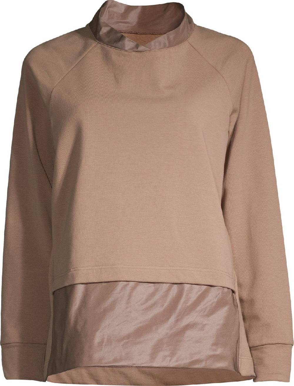 Oscalito Maglia In Cotone Egiziano Makò 6697