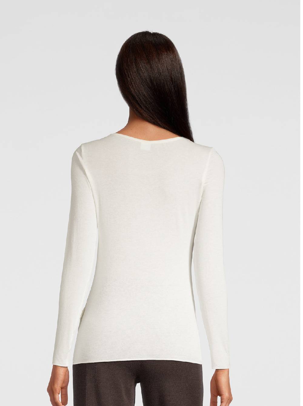 Oscalito Maglia Maniche Lunghe Ultraleggera 1481