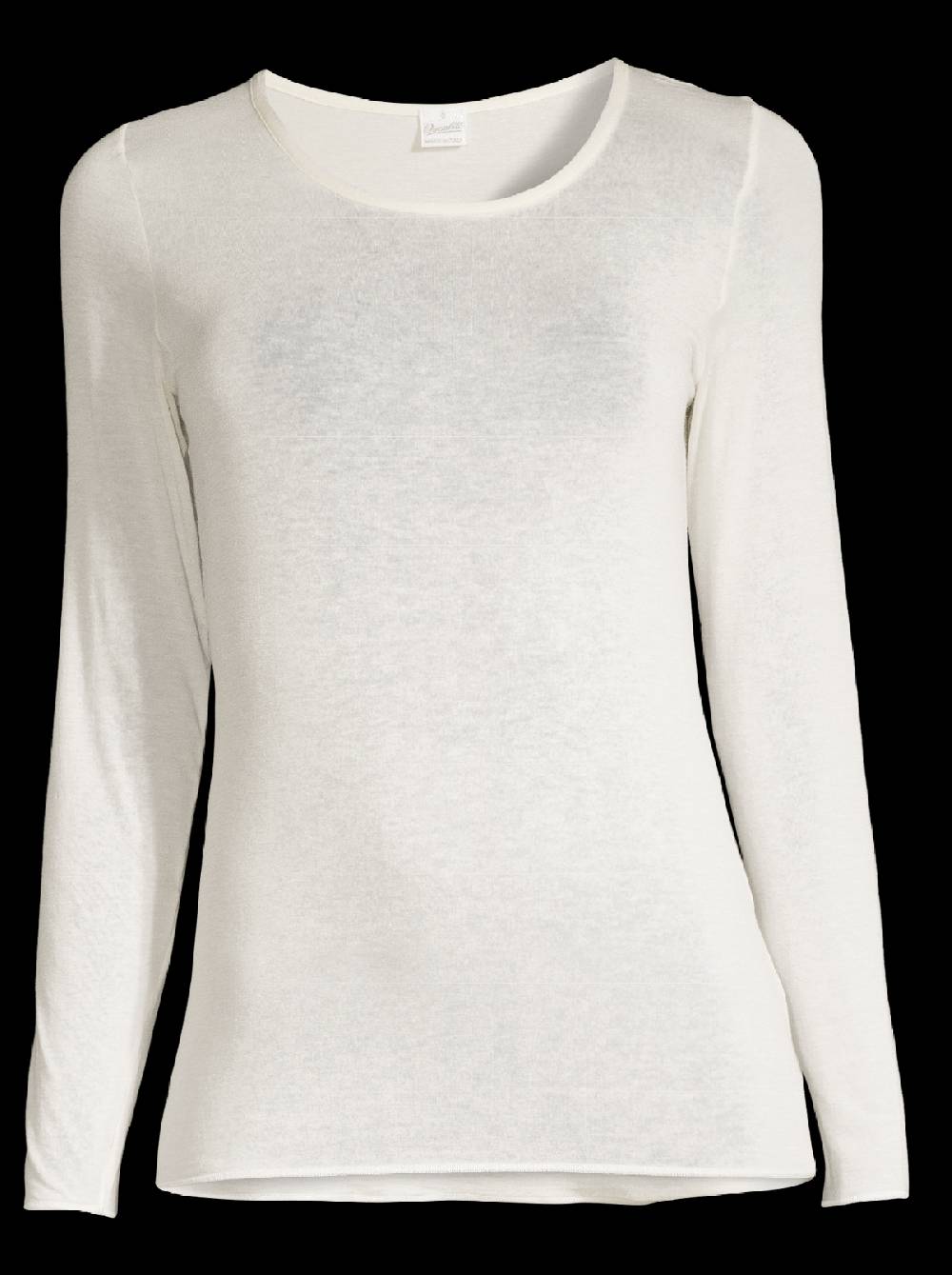 Oscalito Maglia maniche lunghe ultraleggera 1481