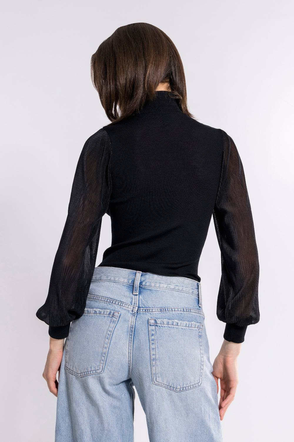 Oscalito Maglieria Donna70% Lana , 30% Seta 6876