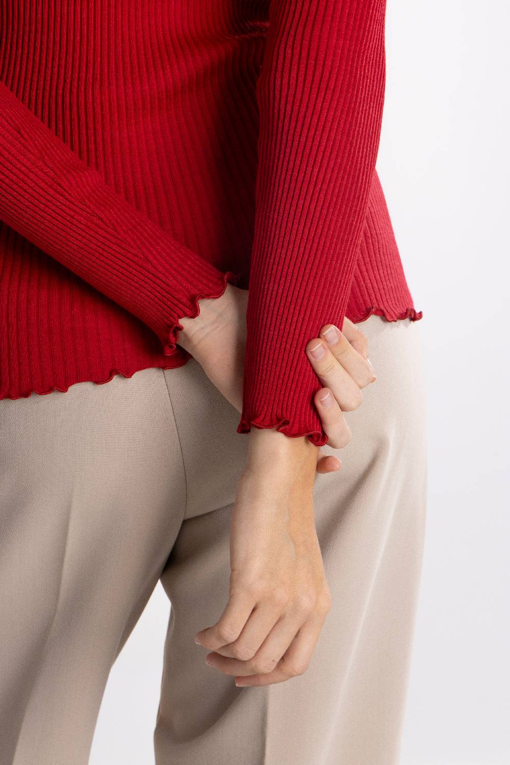 Oscalito Maglieria Donna70% Lana , 30% Seta 6906