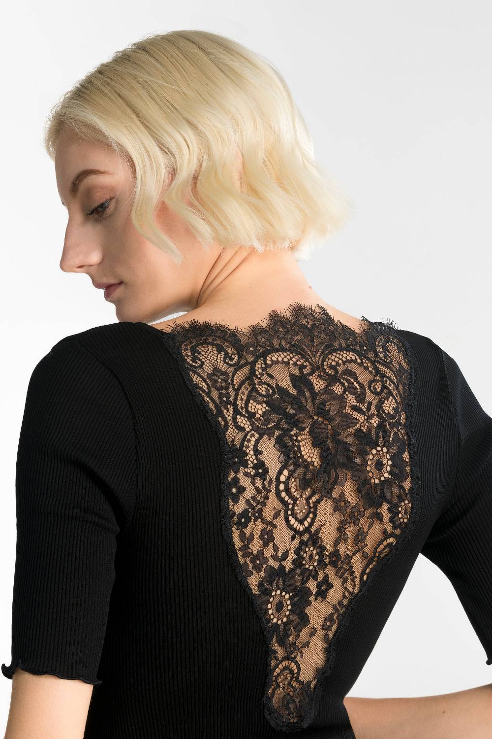 Oscalito Maglietta Donna Cotone 7128