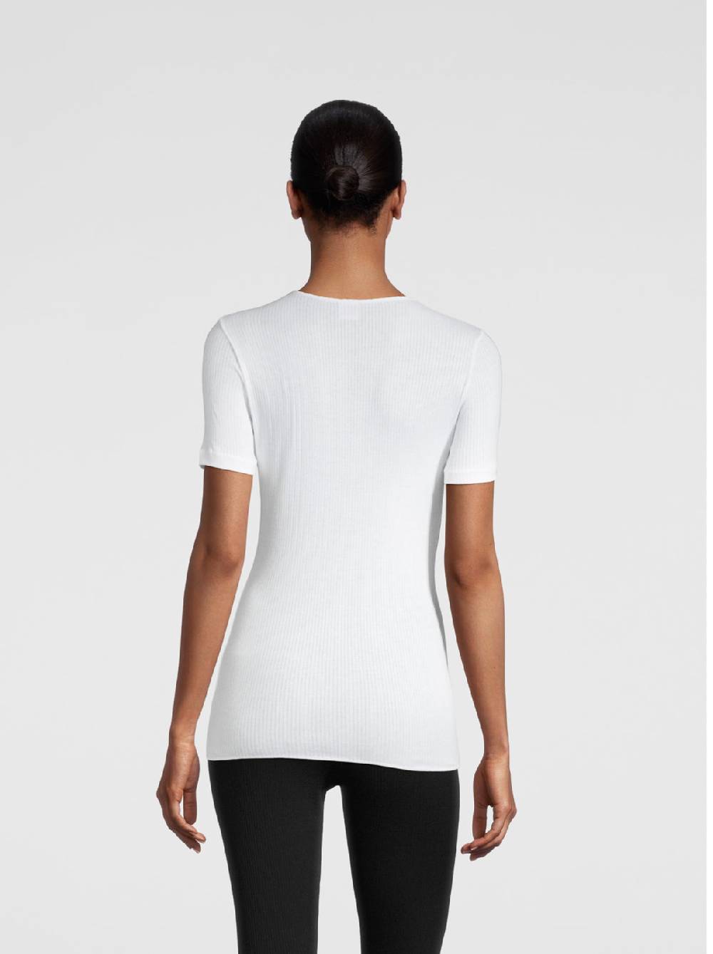 Oscalito Maglietta Termotex ® 444