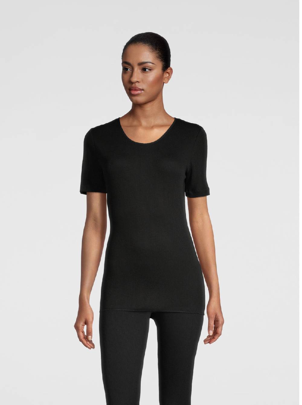 Oscalito Maglietta Termotex ® 444