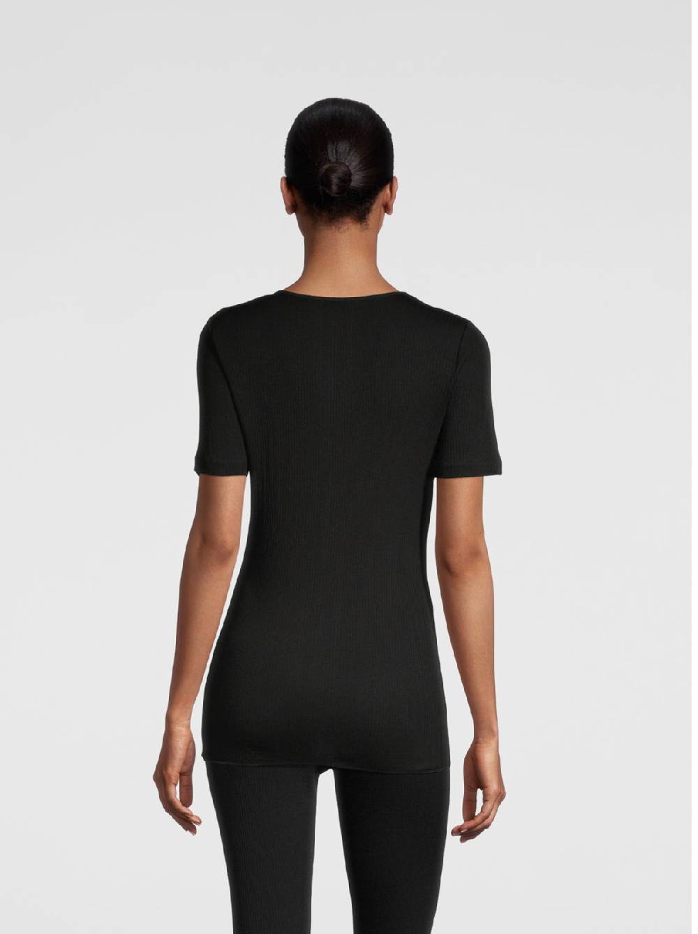 Oscalito Maglietta Termotex ® 444