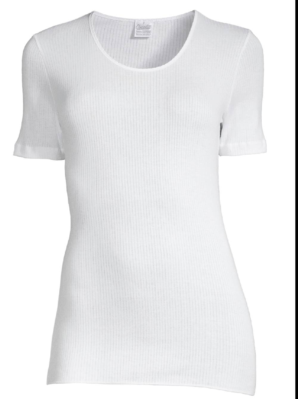 Oscalito Maglietta Termotex ® 444