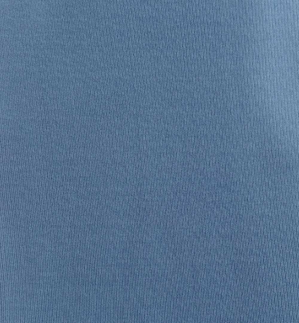 Oscalito Maniche 3/4 Donna 100% Cotone 3142C