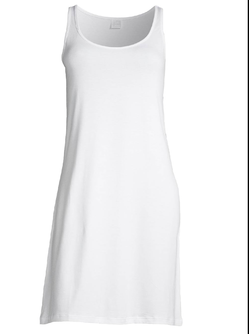 Oscalito Mini Abito in Micromodal 1210