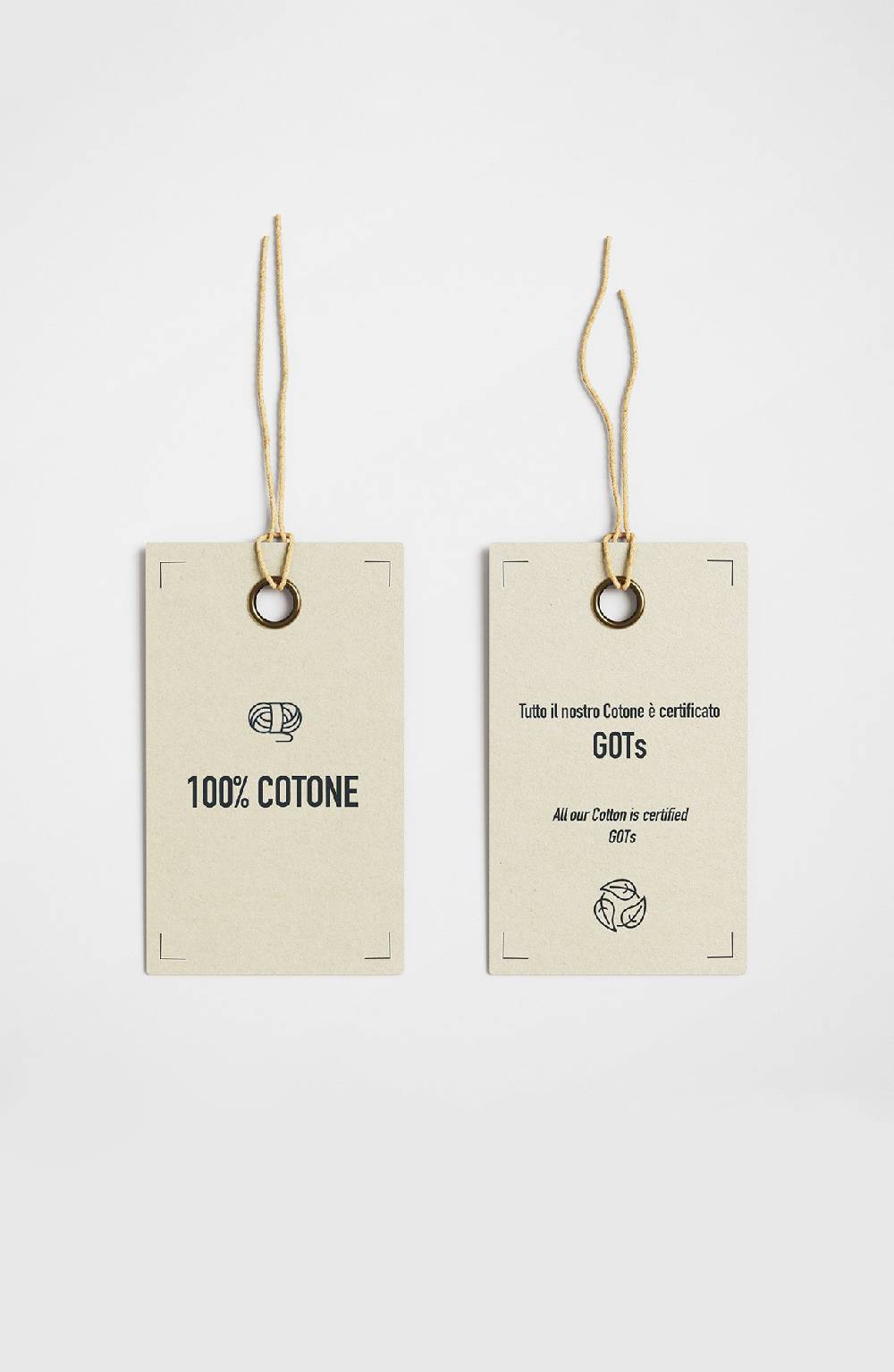 Oscalito Miniabito Donna 100% Cotone 5983