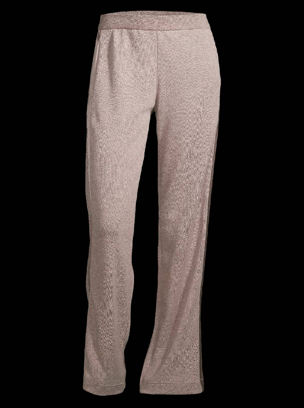 Oscalito Pantaloni Da Casa In Cotone 5906