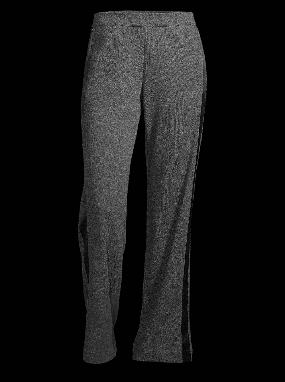 Oscalito Pantaloni da casa in cotone 5906