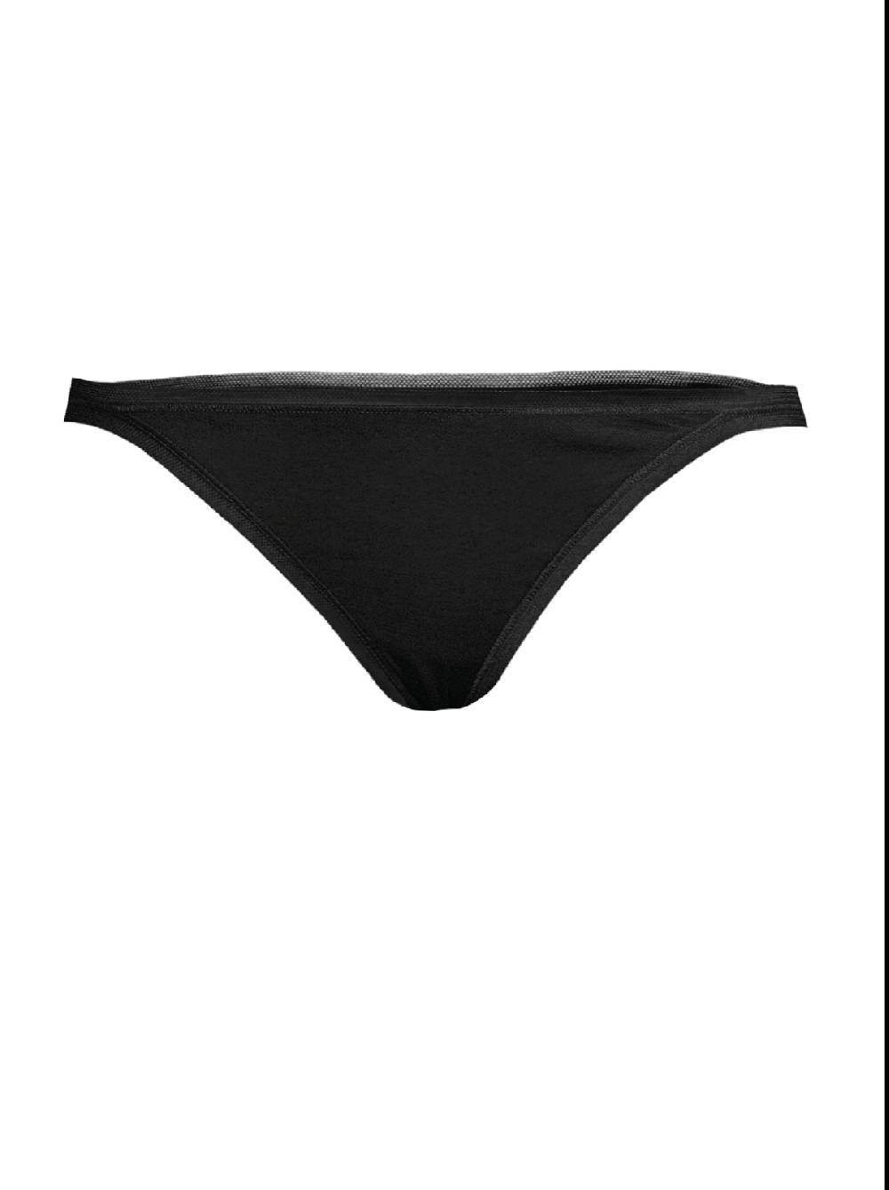 Oscalito Perizoma Con Sottili Strisce Laterali 300