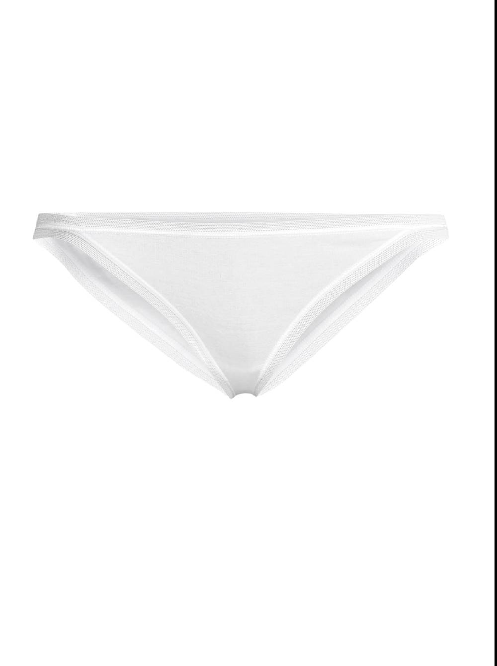 Oscalito Perizoma con sottili strisce laterali 300