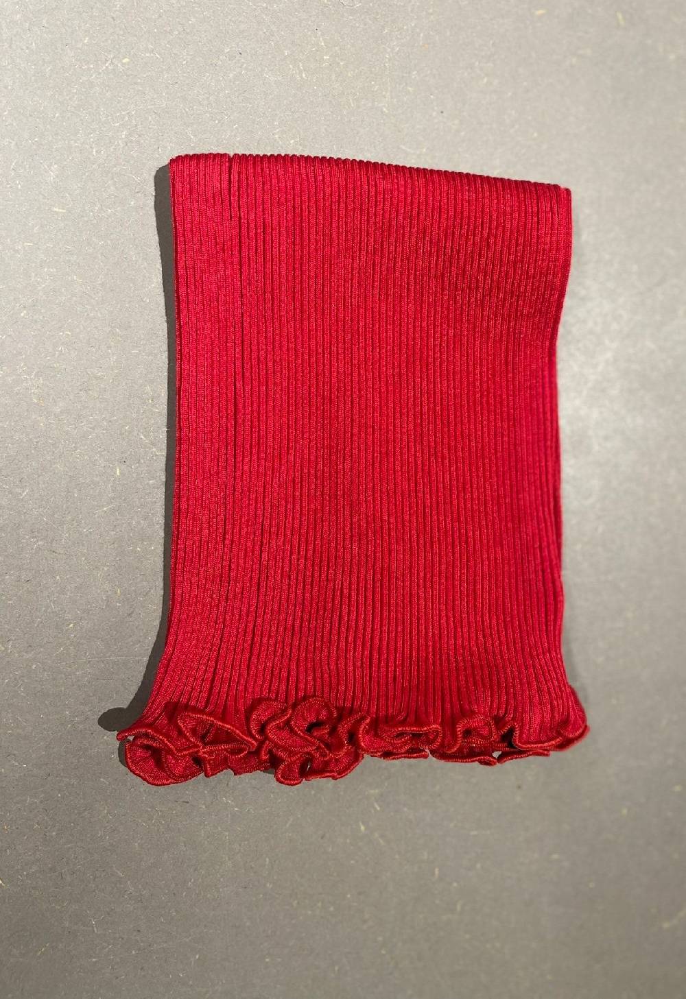 Oscalito Scaldacollo Oscalito Lana Seta 3431